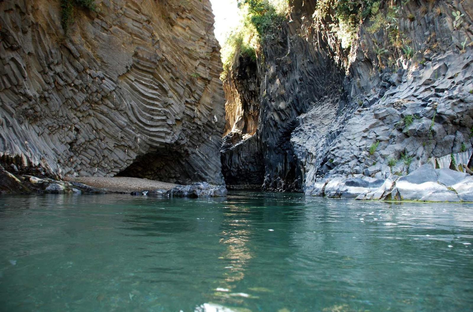 Virdamuri - Etna Country Resort Giarre Εξωτερικό φωτογραφία