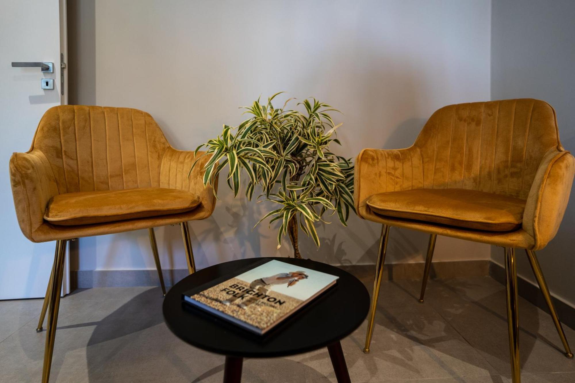 Virdamuri - Etna Country Resort Giarre Εξωτερικό φωτογραφία