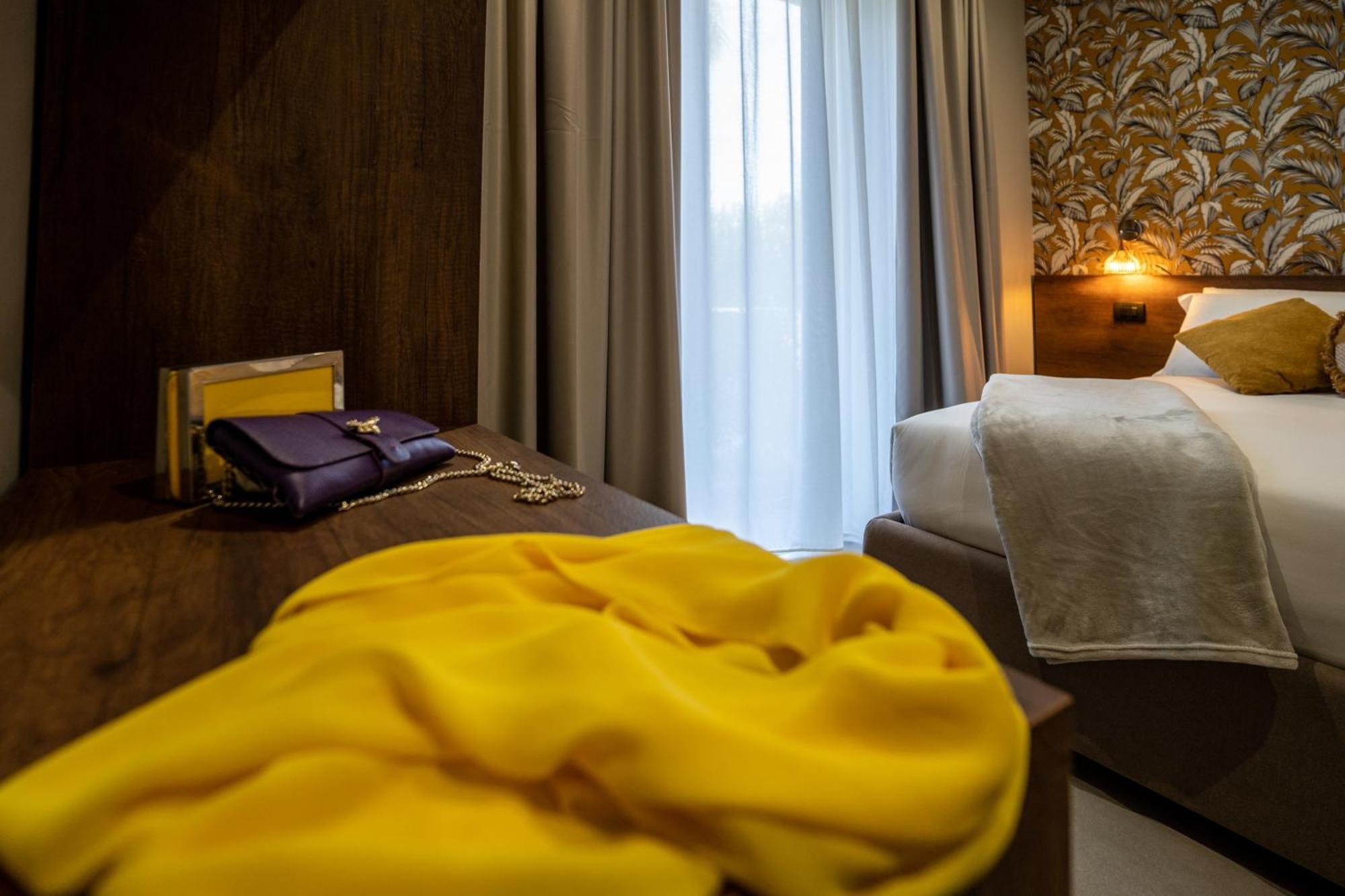 Virdamuri - Etna Country Resort Giarre Εξωτερικό φωτογραφία