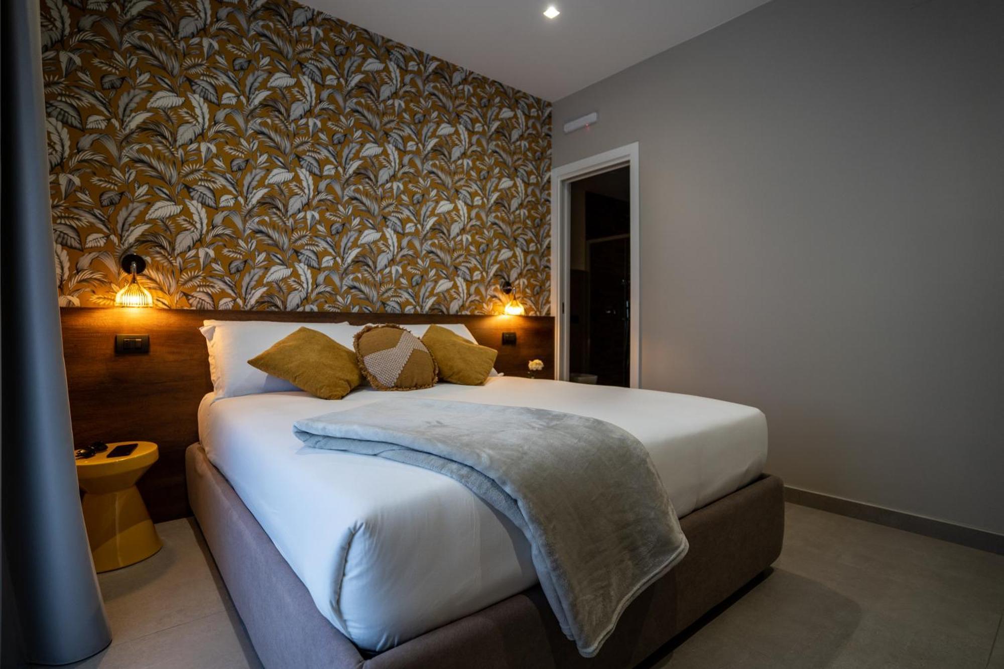 Virdamuri - Etna Country Resort Giarre Εξωτερικό φωτογραφία