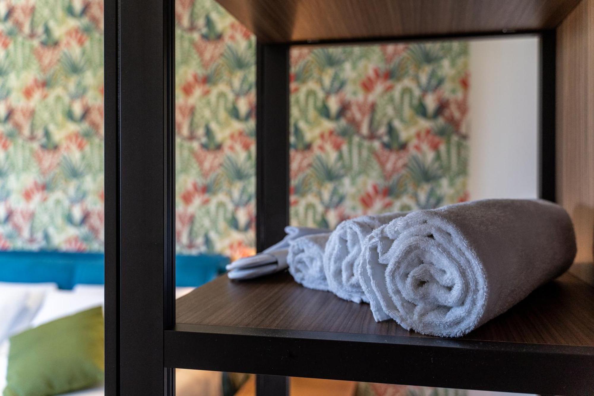 Virdamuri - Etna Country Resort Giarre Εξωτερικό φωτογραφία